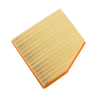 Fit 2017-2023 Chrysler Voyager Pacifica Grand Caravan Premium Engine Air Filter Foto 1 de 4