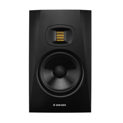 4260113133675 Adam T7V Schwarz ADAM AUDIO - Bild 1 von 4