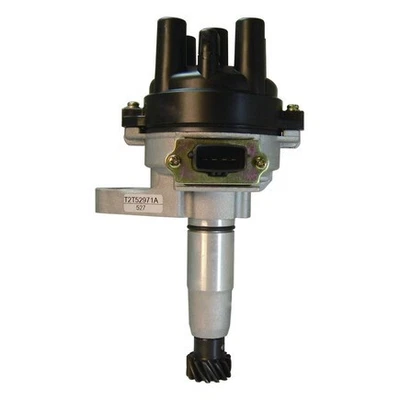 Wai DST35465 New Ignition Distributor - Image 1 of 4