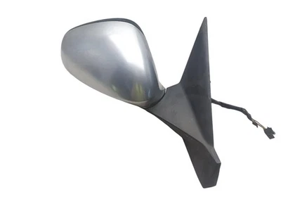 Alfa Romeo Mito Door Mirror Right Off Side Electric 2009 156083611 - Image 1 of 4