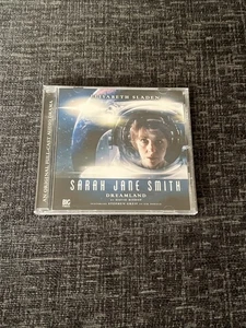 Doctor Who - Sarah Jane Smith - 9. Dreamland - Big Finish - Picture 1 of 5