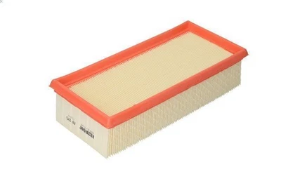 FILTRON AP 195 Air Filter for SMART FORFOUR (454) 1.1 2004-2006 - Image 1 of 4