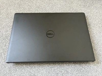 Dell Latitude 3570 Laptop - Image 1 of 4