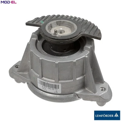 MOUNTING ENGINE 39888 01 FOR MERCEDES-BENZ M271.860/820 1.8L 4cyl - Image 1 of 4