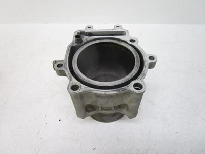 11 Arctic Cat 450 EFI Cylinder Jug 0804-056 2010-2024 - Image 1 of 4