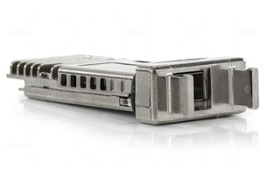 CVR-X2-SFP10G CISCO 10G SFP TENGIG CONVERTER MODULE - Photo 1/6