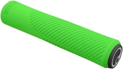 GXR Team Grips - Ergon GXR Team Grips - Verde - Grip - Imagem 1 de 2