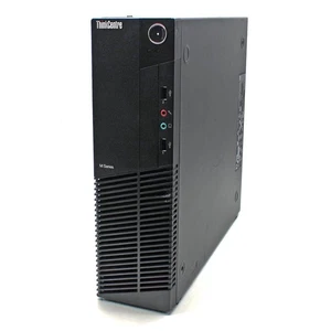 LENOVO M82 SFF CASE TELAIO METALLICO CHASSIS MASCHERINA FRONTALE USB 45K6619 - Bild 1 von 5