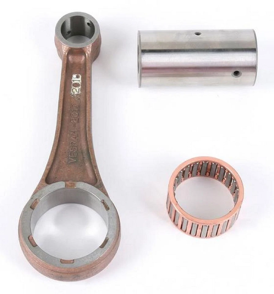 Yamaha Grizzly YFM 600 1998 Vesrah Connecting Rod Kit | VA-2014 Foto 1 de 1