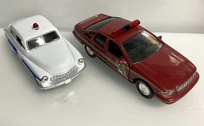 Ver fotos  Foto 1 de 4