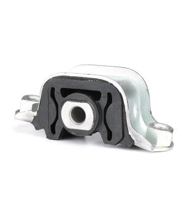 FEBI BILSTEIN Support moteur pour FIAT DUCATO Pritsche/Fahrgestell (244) Arrière - Photo 1/4