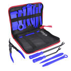 For Audio Radio Removal Tool Dashboard Panel Removal Prying Kit Car