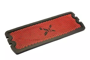 Triumph 1200 Trophy 93-00 Pipercross Puissance Air Filtre MPX1320 - Picture 1 of 4