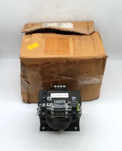 Square D 9070T1500D13 Industrial Control Transformer - Picture 1 of 5