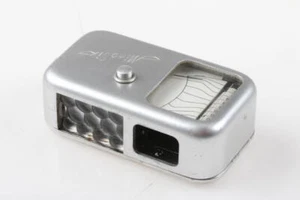 MINOX Minosix meter - Bild 1 von 4