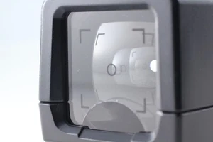 Late Model  [NEAR MINT] Hasselblad SWC SWC/M View Finder for 903 905 From  JAPAN - Picture 1 of 9