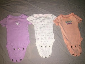 babies r us baby clothes