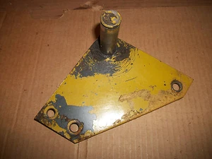 Sears ST 16 Lenkschwenk - Bild 1 von 3