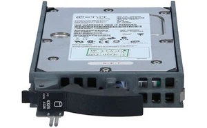 IBM - 53P3239 - 36.0 GB 80 PIN - Bild 1 von 3