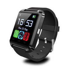 无品牌智能手表| eBay