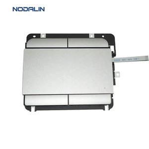 Nuevo para HP EliteBook 820 g3 820 Gen3 L&R Touchpad Key Trackpad Buttom - Imagen 1 de 2