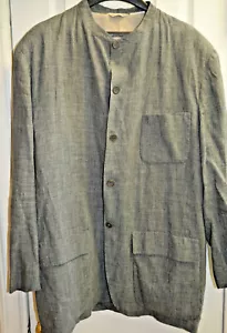 Chaqueta JOSEPH ABBOUD talla XL - Imagen 1 de 3
