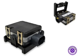 Genuino Nuevo LR Discovery 5 L462 ACC Radar Adaptable Control de Crucero KY32-9G768-AH - Imagen 1 de 10