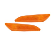 0156917 SET indicator indicator light side indicator W5W for Alfa Fiat 156 + 97->