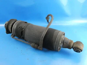 Ammortizzatore sospensione posteriore sinistro Mercedes SL55 AMG R230 ABC A2303204713 - Foto 1 di 5