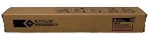 KATUN TONER COMPATIBILE MAGENTA MX-31GTMA PER MX-2301/MX-2600/MX-3100/MX-4100 - Bild 1 von 1