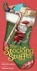 LIbri UK/US Holley Merriweather - The Stocking Stuffer