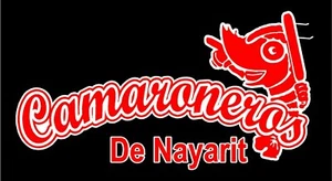camaroneros de nayarit  Sticker - Bild 1 von 1
