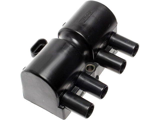Bobina de encendido para Chevy Optra 2004-2007 2,0 L 4 cilindros 12TKHN Foto 1 de 1