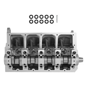 Culata Completa for Skoda Fabia Roomster 1.9 TDI 038103373R 038103265KX - Picture 1 of 12
