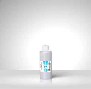 At The Barbers Margiela 4oz Fragrance Men Body Oil Pure Uncut Lasting - Picture 1 of 1