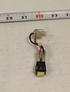 HPI Baja 5b 1/5th scale RC Buggy Engine Kill Switch - Picture 1 of 1