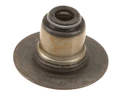 Vedação de haste de válvula Mopar 81372YTNV 2005 2006 2007 2008 para 2004-2009 Dodge Durango - Imagem 1 de 2