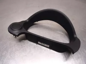 Cuadro de instrumentos Mitsubishi Mirage G4 bisel de ajuste 17 18 19 20 21 22 - Imagen 1 de 3