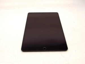 Apple iPad Air 3rd Gen A2152 10.5" 64GB Wi-Fi Only - Picture 1 of 4