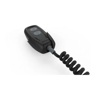 Lewmar 68000599, Hand Held Windlass Remote - Bild 1 von 3
