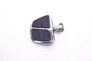 Honda VT1100 Spirit 2004 04 05 06 07 Spirit VT1100C VT 1000 tabla de piso reposapiés H141 - Imagen 1 de 8