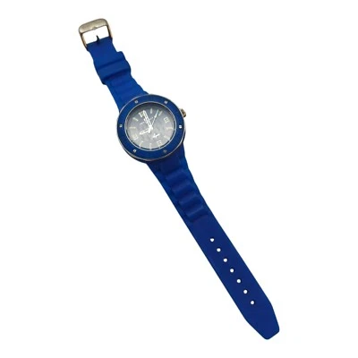 Reloj Oceanaut Mujer Acqua Esfera Azul OC0210 SIN PROBAR Foto 1 de 4