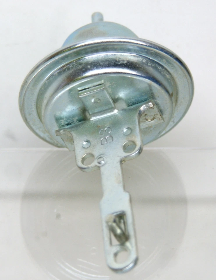 Распределительная вакуумная камера 57-7521 Carquest Cadillac/Chevy/Buick/Amr Mtrs 7088 - Изображение 1 из 4