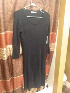 JUST FAB KLEID NEU MIT ETIKETT GR M - Bild 1 von 4