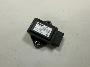 Citroen C4 Peugeot 307 Sensor de guiñada 9649776180 0265005606 - Imagen 1 de 2