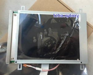 FOR GRADE EDT LCD PANEL DISPLAY 5.7" 320*240 EW50367NCW #1z - Picture 1 of 5
