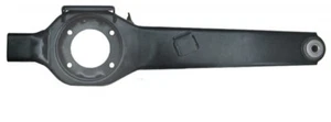 1965-1982 Corvette New Rear Trailing Arm Right Passenger Side -Made in the USA - Picture 1 of 1