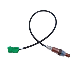 18213-62J12 Lambda Oxygen Sensor Fits For Suzuki Swift SX4 Vitara Wagon 95-10 - Picture 1 of 5