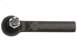 Tie Rod End DELPHI TA2307 for CADILLAC ESCALADE 6 2001-2006 - Picture 1 of 8