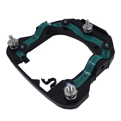 5189428AC Fits For 2007-2012 Dodge Caliber For Jeep Compass Patriot Horn Switch - image 1 of 4